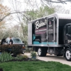 Bolden's Cleaning & Restoration Services gallery