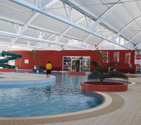 YMCA - Nerang, QLD