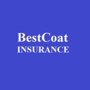 BestCoat Insurance - Business & Commercial Insurance