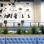 Mendocino Farms