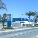 Landeros Furniture City - Furniture Stores