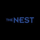 The Nest Lawrence - Apartments