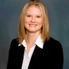 Dr. Jennifer Thomas, MD gallery