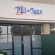 Tei-Tech Construction Inc