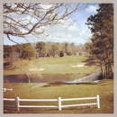 Blue Rock Golf Course - Golf Courses