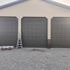 Bonco Garage Doors gallery