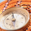 Recovery Solutions - Counseling Services