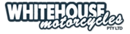Whitehouse Motorcycles - Motor Engineers, Mechanics & Repairers