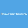 Rolla Family Dentistry gallery