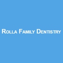 Rolla Family Dentistry - Dentists