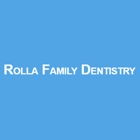 Rolla Family Dentristry