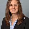Cabellon, Michele C, MD gallery