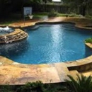 Dog Days Pools - Swimming Pool Repair & Service