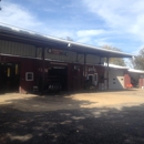 Robinson Tire Store Inc - Tire Dealers