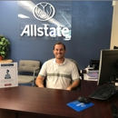 Allstate Insurance: Mike Kennedy - Insurance