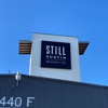 Still Austin Whiskey Co gallery