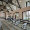 Camden Cypress Creek Apartments gallery