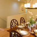 Building Solutions - Building Contractors