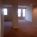 The Kingsbury Apartments - Apartments