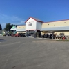 Tractor Supply Co gallery