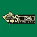 Sottosanti Lawn Care - Gardeners