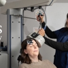 TMS Therapy - Newnan gallery