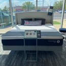 Sleep Number Store - Beds & Bedroom Sets