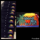 iStitch Desi Cole Fashion Boutique - Embroidery