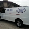 Dependable Carpet Care gallery