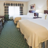 Holiday Inn Conference Ctr Marshfield gallery