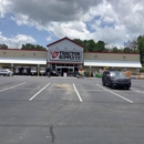 Tractor Supply Co - Garden Centers
