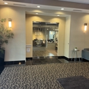 Pinnacle Dermatology - Naperville - 2323 Naperville - Medical Clinics