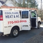 Cool Flame Heating & Air Conditioning