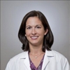 Meredith J. Mulhearn, MD gallery