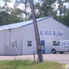 Hill's Al Boiler Sales & Repairs gallery