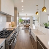 Summit Construction Services gallery