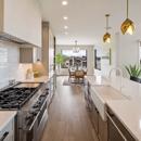 Summit Construction Services - Home Builders