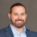 Steve Berube - RBC Wealth Management Financial Advisor - Financial Planners
