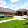 Avera Medical Group De Smet gallery
