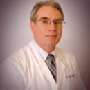 Dr. Thomas F Beeson, MD, PC - Physicians & Surgeons