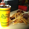 Arthur Bryant's Barbeque gallery