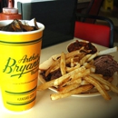 Arthur Bryant's Barbeque - Barbecue Restaurants