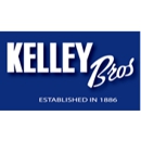 Kelley Bros - Metal Doors