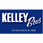 Kelley Bros Hardware Corp