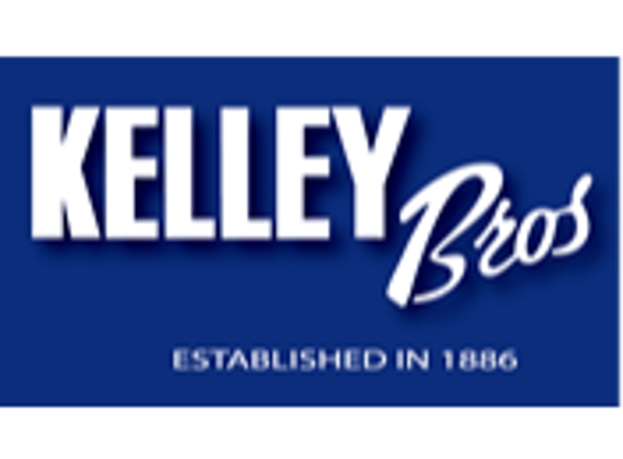 Kelley Bros - Syracuse, NY
