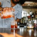 The Good Bar