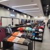 BOSS Outlet - Ontario gallery
