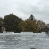 Expert Super Seal Roofing & Tuckpointing gallery