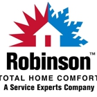 Robinson Service Experts