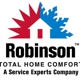 Robinson Service Experts